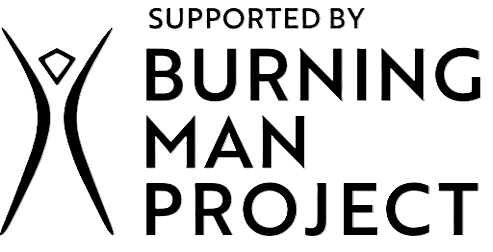 Burning Man